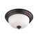 FLUSH MOUNT (91|SL869263)