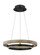 Grace 24 Chandelier (7355|700GRC24BW-LED930)