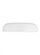 Kosa 18 Ceiling (7355|700FMKOSA18W-LED930)