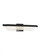 Nyra 25 Bath (7355|700BCNYR25B-LED930)