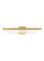 Nyra 25 Bath (7355|700BCNYR25BR-LED930)