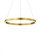 Fiama 24 Suspension (7355|700FIA24BR-LED930)