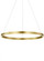 Fiama 30 Suspension (7355|700FIA30BR-LED930)