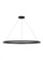Fiama 48 Suspension (7355|700FIA48B-LED930)