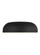 Kosa 13 Flush Mount (7355|700FMKOSA13B-LED930)