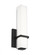 Milan 13 Bath (7355|700BCMLN13WB-LED930)