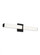 Milan 24 Bath (7355|700BCMLN24WB-LED930)