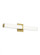Milan 24 Bath (7355|700BCMLN24WNB-LED930-277)