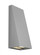 Pitch 12 Outdoor Wall (7355|700OWPIT12B-LED930)