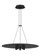 Ponte 22 Pendant (7355|700TDPNT22B-LED930)