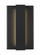 Windfall 8 Outdoor Wall (7355|700OWWND8B-LED930)