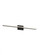 Span 48 Bath (7355|700BCSPANB4B-LED930)