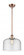 Bell - 1 Light - 12 inch - Antique Copper - Mini Pendant (3442|916-1S-AC-G74-L-LED)