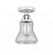 Bellmont - 1 Light - 6 inch - Polished Chrome - Semi-Flush Mount (3442|288-1C-PC-G194-LED)