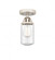 Dover - 1 Light - 5 inch - Polished Nickel - Semi-Flush Mount (3442|288-1C-PN-G314)
