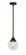 Beacon - 1 Light - 6 inch - Oil Rubbed Bronze - Stem hung - Mini Pendant (3442|288-1S-OB-G202-6)