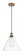 Berkshire - 1 Light - 12 inch - Brushed Brass - Cord hung - Mini Pendant (3442|516-1P-BB-GBC-122-LED)