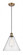 Berkshire - 1 Light - 12 inch - Brushed Brass - Cord hung - Mini Pendant (3442|516-1P-BB-GBC-124-LED)