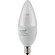 Energy Efficient Bulb - Title 20 Bulb (237|EEB06)