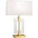 Lincoln Table Lamp (237|1011)