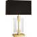 Lincoln Table Lamp (237|1011B)