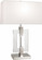 Lincoln Table Lamp (237|1012)