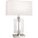 Lincoln Table Lamp (237|1012)