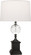 Celine Table Lamp (237|1014X)