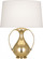 Belvedere Table Lamp (237|1370)