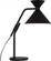 Cinch Table Lamp (237|1252)