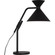 Cinch Table Lamp (237|1252)