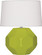 Apple Franklin Table Lamp (237|AP01)