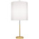 Kate Table Lamp (237|AW04)