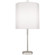 Kate Table Lamp (237|AW05)