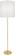 KATE FLOOR LAMP (237|AW06)