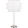 Decker Table Lamp (237|AW131)