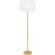 Decker Floor Lamp (237|AW132)