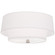 Decker Flushmount (237|AW144)