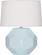 Baby Blue Franklin Table Lamp (237|BB01)