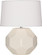 Bone Franklin Table Lamp (237|BN01)
