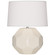 Bone Franklin Table Lamp (237|BN01)