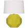 Citron Franklin Table Lamp (237|CI01)