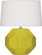 Citron Franklin Accent Lamp (237|CI02)