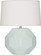 Celadon Franklin Accent Lamp (237|CL02)