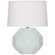 Celadon Franklin Table Lamp (237|CL01)