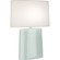 Celadon Victor Table Lamp (237|CL03)