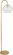 Horizon Floor Lamp (237|CL63)