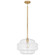 Horizon Pendant (237|CL65)