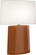 Cinnamon Victor Table Lamp (237|CM03)