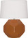 Cinnamon Franklin Accent Lamp (237|CM02)